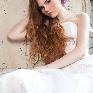 Фото Камбарова Раксана