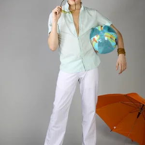 Bogdan Neprevzojdennyj's photo