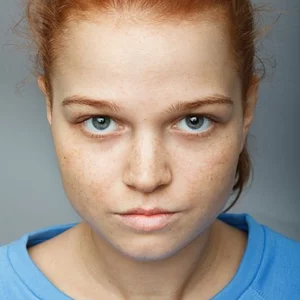 Александра Иванова's photo