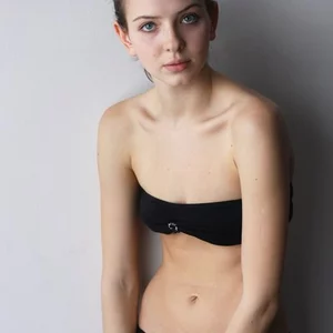 Elena Kemaeva's photo