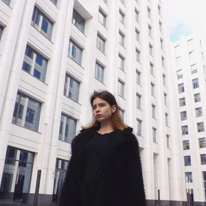 Vasilisa Sohova picture