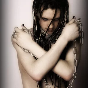 Artyom Smirnov's photo