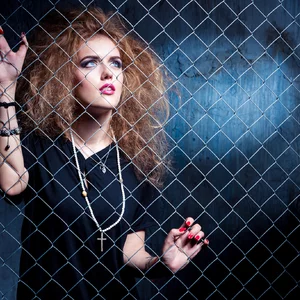Фото Margo MNKN