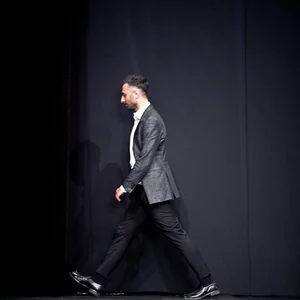 Andrey Filippov的照片