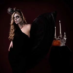 Viktor Derkac's photo