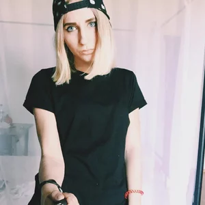 Ira Kocjubnjak's photo