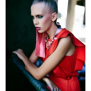 Фото juliet semenyuk