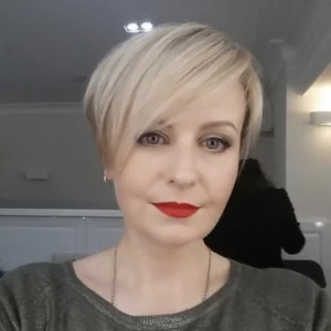 Elena Urkina picture