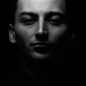 Андрей Воронин