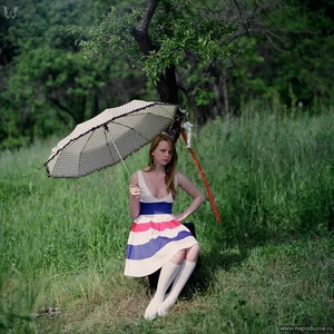 Foto Dmitrii Kornilov