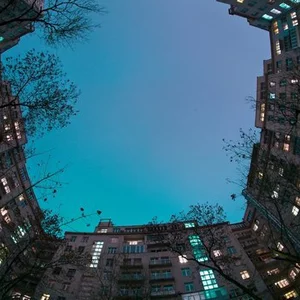 Aleksej Bondarenko's photo