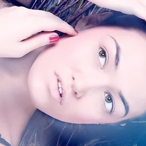 Guzel Ahtareeva's photo