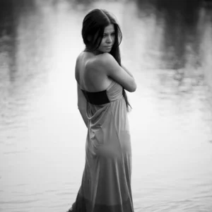 Irina Gulemina's photo