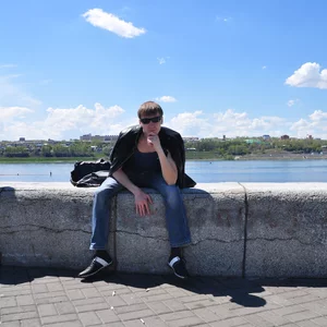 Stanislav Neizvestnih