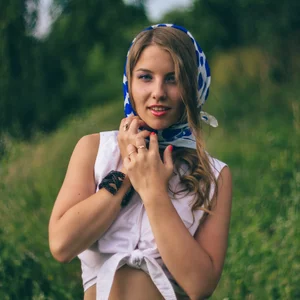 Fedor Talpa's photo