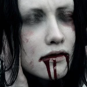 Natalia Zilakova's photo