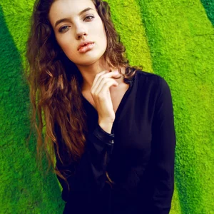 Den bobrov's photo