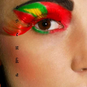бьюти,  портрет,  Face Art,  Art