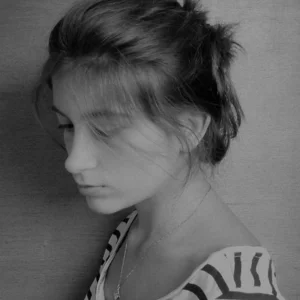 Dar'ja Pisareva's photo