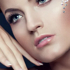 Larisa Kostina's photo