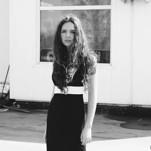 Фото Anastasia Titova