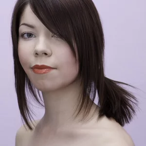 Фото Nina Sidorenko