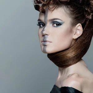 Maxim Malyvanov's photo