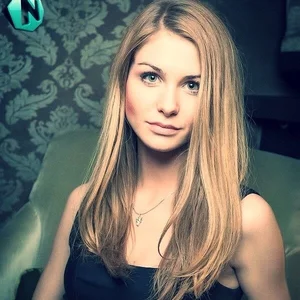 Jane Mursikaeva picture