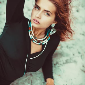 Oneshchak Artem's photo