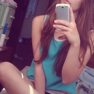 Marika picture