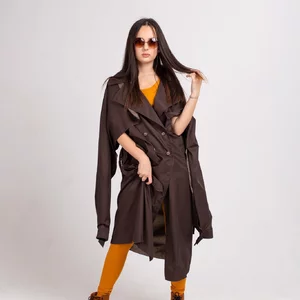 Milana Baandurova picture