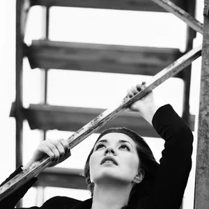 Полина Кузнецова's photo