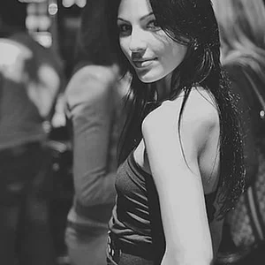 Natasa Gluskaa's photo