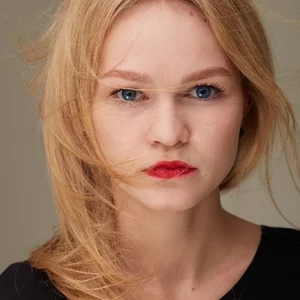 Фото Olesa Kulikova