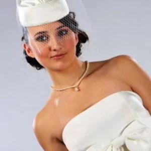 Фото Irina Lesovaa