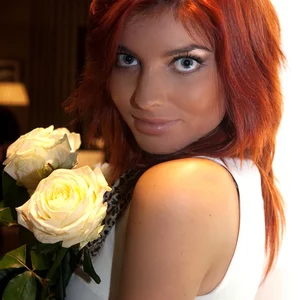 Antonina Koncevaa's photo