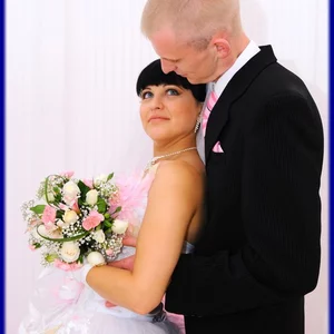 свадьба,  невеста,  торжество,  Wedding,  венчание,  жених