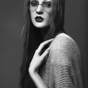 Eugene Milkovich's photo