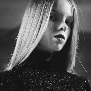 Zoja Cavel'eva picture