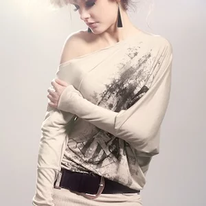 Robert Smith's photo