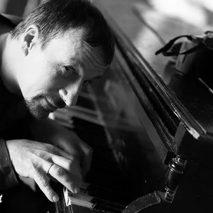 Vladimir Firsov picture