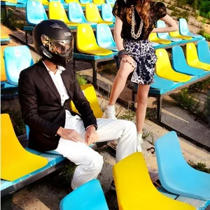Ioanna Vrubel''s photo