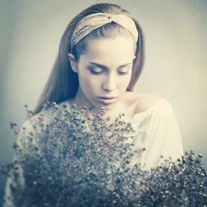 Фото Diana Korotkova