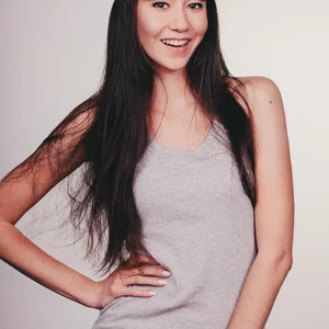 Фото Lilia Kalkamanova