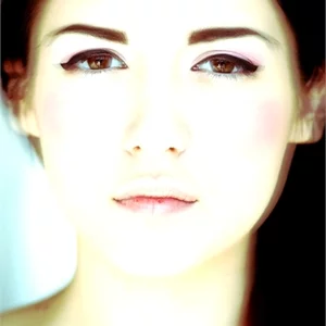 Lera Maynaya's photo