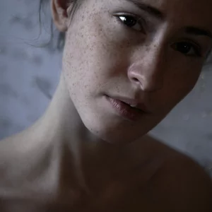 Marina Obel'chak's photo