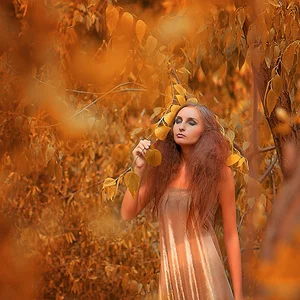 Maxim Stanislavsky's photo