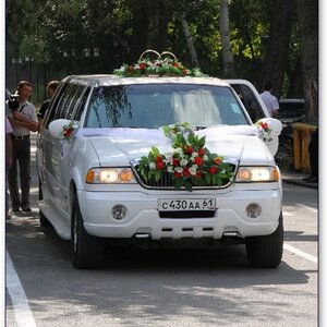 Foto 1901693