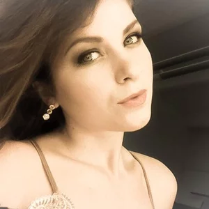 Viorica Goltiescu picture
