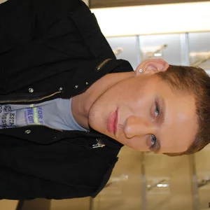denis kanahin's photo